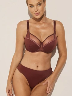 Brazilské kalhotky model 226764 Kinga