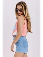Top model 230434 Relevance Top model 230434 Relevance