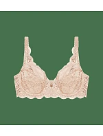 Amourette 300 W X - SKIN - TRIUMPH SKIN - TRIUMPH