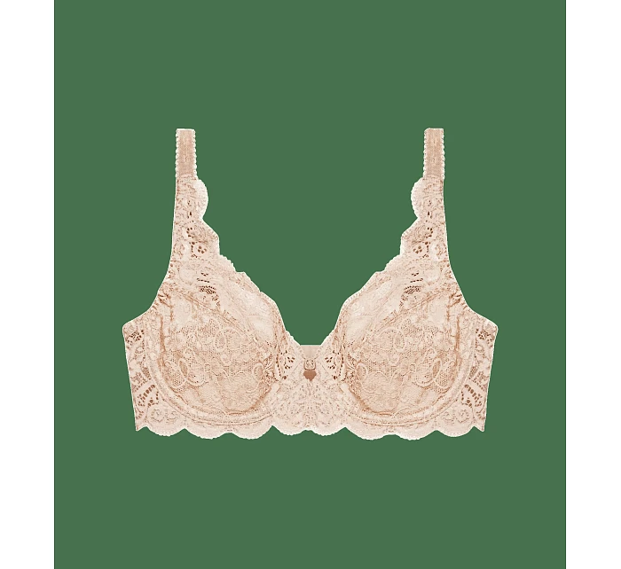 Amourette 300 W X - SKIN - TRIUMPH SKIN - TRIUMPH