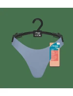 sloggi ZERO Feel 2.0 High leg - UNKNOWN - SLOGGI UNKNOWN - SLOGGI