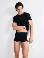 SLOGGI MEN EVER EASE - Pánské tričko s technologií HeiQ Smart Temp Sloggi