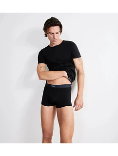 SLOGGI MEN EVER EASE - Pánské tričko s technologií HeiQ Smart Temp Sloggi