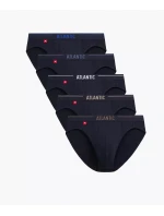 Kalhotky model 21908845 A'5 S2XL - Atlantic