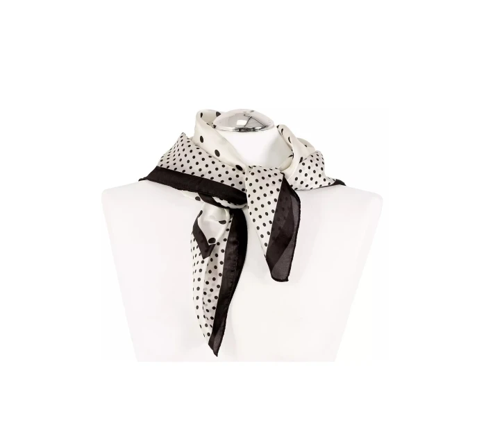 Šátek Moraj ADS700-014A