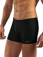 Sesto Senso plavecké boxerky art.313 Maxi 3XL-4XL