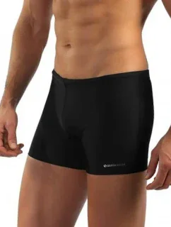 Sesto Senso plavecké boxerky art.313 Maxi 3XL-4XL