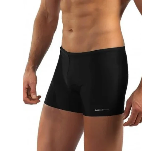 Sesto Senso plavecké boxerky art.313 Maxi 3XL-4XL