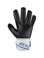 Reusch Attrakt Solid Jr brankářské rukavice 5472016 8906
