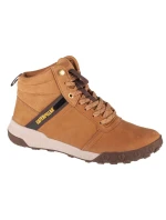 Bota Mid M model 20822013 - Caterpillar Bota Mid M model 20822013 - Caterpillar