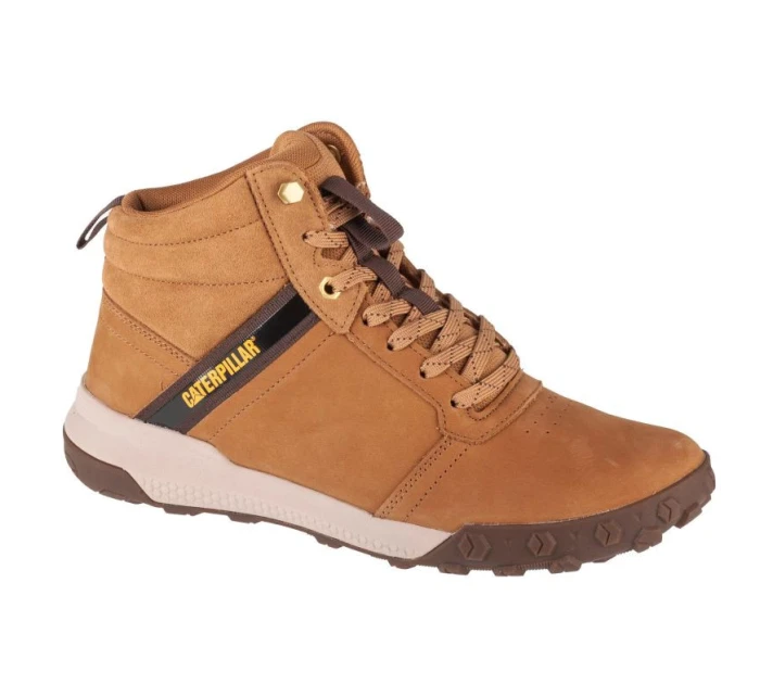 Bota Mid M model 20822013 - Caterpillar Bota Mid M model 20822013 - Caterpillar