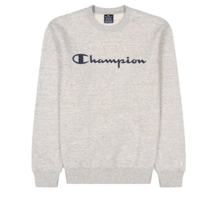 mikina M  pánské model 20890602 - CHAMPION