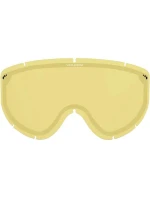 sportovní lyžařské brýle s UV červené model 20853770 - Volcom sportovní lyžařské brýle s UV červené model 20853770 - Volcom