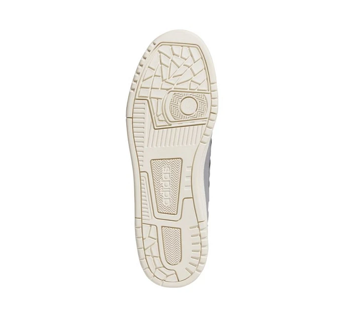 Boty Rapid Court Mid M model 20680172 - ADIDAS