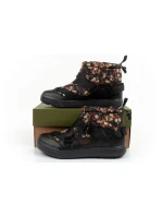 Sněhule Keen Hoodzerra WP W 1026674 dámské