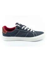 Boty M model 21021612 - Lee Cooper
