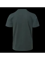 Pánské tričko s krátkým rukávem AMILO Pánské tričko s krátkým rukávem AMILO