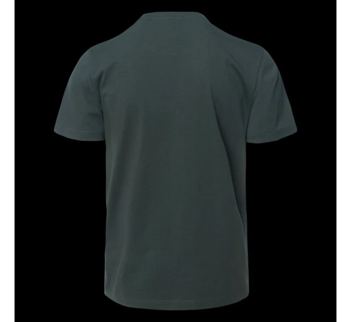 Pánské tričko s krátkým rukávem AMILO Pánské tričko s krátkým rukávem AMILO