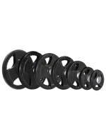 25 model 21332719 - HMS 25 model 21332719 - HMS