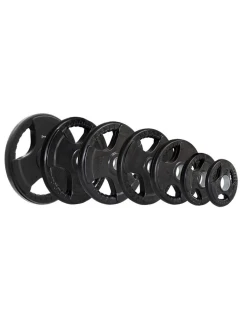 25  model 21332719 - HMS