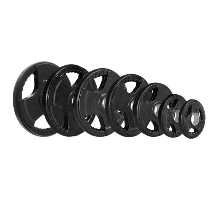 25 model 21332719 - HMS 25 model 21332719 - HMS