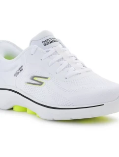 Boty Slipins: GO 7  M model 21263434 - Skechers