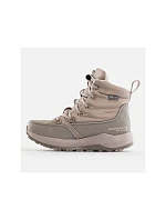 Rossignol W Rossi Podium Birch beige boty Rossignol W Rossi Podium Birch beige boty