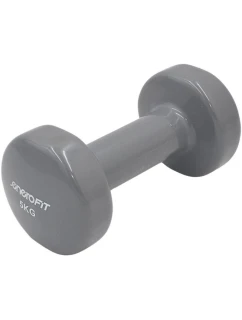 VINYLOVÁ ČINKA 5 KG VDB ENERO FIT