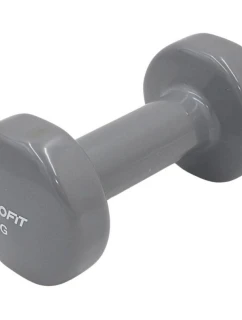 5 KG  FIT model 21824544 - Enero