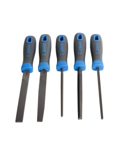 Zestaw model 21856996 - UNIOR