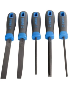 Zestaw model 21856996 - UNIOR