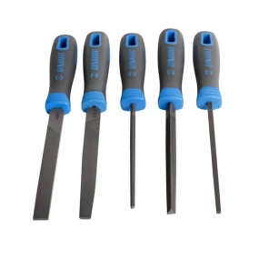 Zestaw model 21856996 - UNIOR