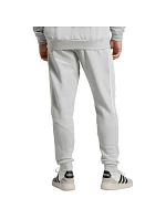 Pánské kalhoty adidas Tiro 26 League Sweat světle šedé JY7152