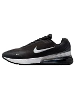 Nike pánské boty Air Max Phoenix FZ5307-007 Nike pánské boty Air Max Phoenix FZ5307-007