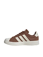 Dámské boty model 22334864 - ADIDAS Dámské boty model 22334864 - ADIDAS