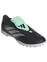 Buty adidas Predator Club FT TF IH2114