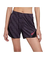 Dámské šortky Dri-FIT Strike W CW6095-012 - Nike