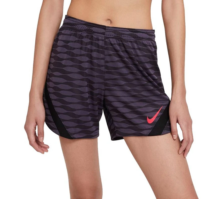 Dámské šortky Dri-FIT Strike W CW6095-012 - Nike