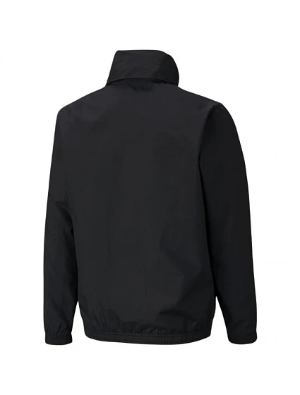 Dětská bunda teamRise All Weather Jr model 17271330 03 - Puma Dětská bunda teamRise All Weather Jr model 17271330 03 - Puma