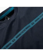 Tričko IQ Colo Jr 92800398109