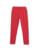 Dívčí tepláky HJZ22 model 17742847 62S - 4F Dívčí tepláky HJZ22 model 17742847 62S - 4F