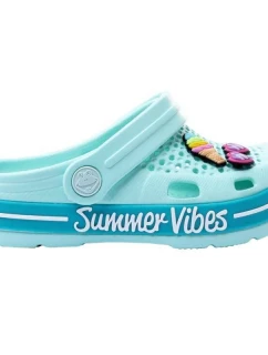 Dřeváky  Jr model 18474811 - Coqui