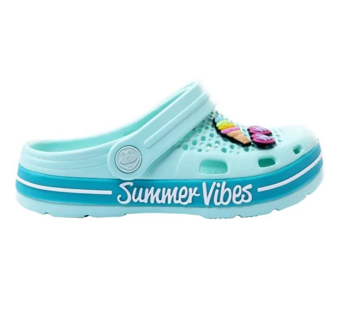 Dřeváky  Jr model 18474811 - Coqui