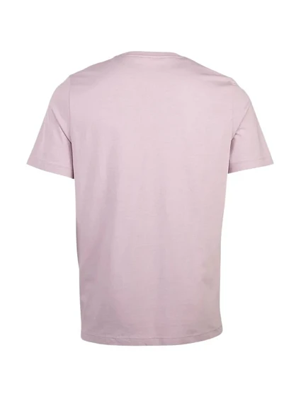 tričko M  pánské model 18535975 - Kappa