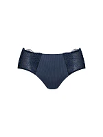 Orely vyšší kalhotky 1382 maritime blue - Anita Classix Orely vyšší kalhotky 1382 maritime blue - Anita Classix
