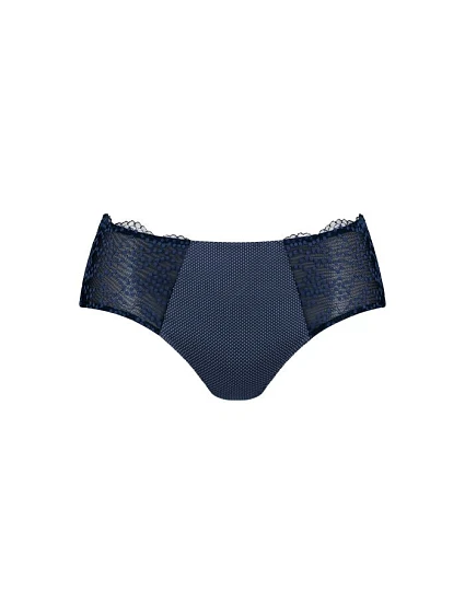 Orely vyšší kalhotky 1382 maritime blue - Anita Classix Orely vyšší kalhotky 1382 maritime blue - Anita Classix