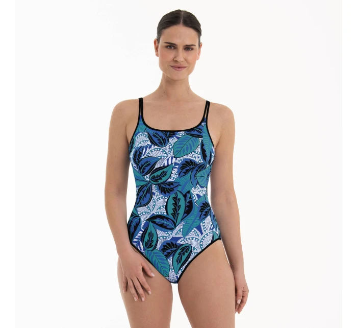 Style Olinda Care-jednodílné plavky 6288 jasně modrá - Anita Care Style Olinda Care-jednodílné plavky 6288 jasně modrá - Anita Care