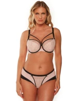 model 19716578 - Gaia model 19716578 - Gaia