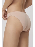 model 20129502 kolor:nude - Ysabel Mora model 20129502 kolor:nude - Ysabel Mora