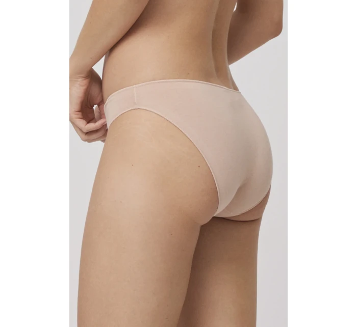 model 20129502 kolor:nude - Ysabel Mora model 20129502 kolor:nude - Ysabel Mora